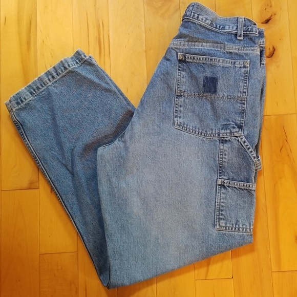 Structure jeans Clearance